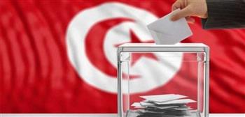 هيئة الانتخابات التونسية: إلغاء كلي لنتائج 3 مرشحين وإلغاء جزئي لـ3 آخرين