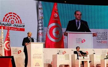 تونس: إعلان النتائج النهائية للانتخابات التشريعية 17 ديسمبر