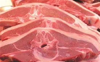 أخصائية تغذية علاجية: ليس هناك أبحاث تؤكد مدى سلامة اللحوم الصناعية لصحة الإنسان