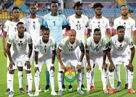 كأس العالم 2022.. موعد مباراة غانا وأوروجواي