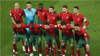 كأس العالم 2022.. البرتغال تلتقي كوريا الجنوبية لتأمين الصدارة
