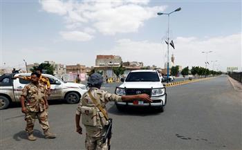 أكثر من 50 قتيلا وجريحا إثر معارك بين الجيش اليمني و"الحوثيين" في مأرب