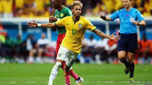 كأس العالم 2022.. الكاميرون تواجه البرازيل الليلة بحثًا عن تحقيق الحلم