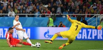 كأس العالم 2022.. موعد مباراة سويسرا صربيا