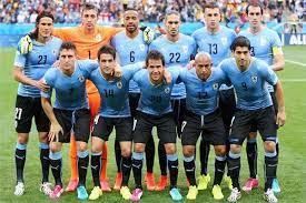 كأس العالم 2022.. أوروجواي تتوجه لملعب الجنوب لمواجهة غانا