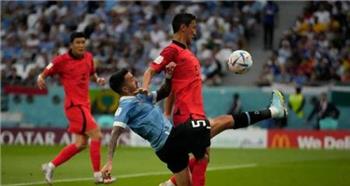 كأس العالم 2022.. تعرف على تشكيل كوريا الجنوبية أمام البرتغال