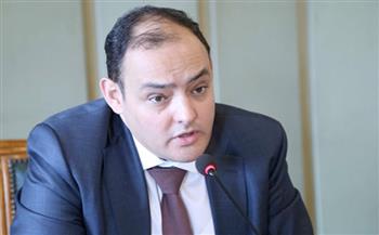وزير الصناعة: مصر تهتم بإطلاق مبادرات جديدة خلال فترة رئاستها للكوميسا