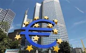 رئيسة البنك المركزي الأوروبي تحذر من السياسات المالية الخاطئة