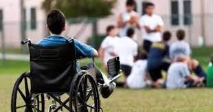 الاحتفال بيومهم العالمي.. تعرف على جهود الدولة في دعم ذوي الإعاقة