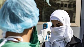 إيران تسجل 23 إصابة جديدة بفيروس كورونا