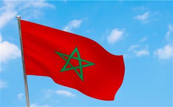 المغرب يدعو "الدولية للهجرة" لتقديم أجوبة إنسانية وقائمة على المساعدة في مجال الهجرة