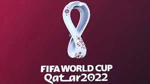 كأس العالم 2022.. تباطؤ إنتاجية الشركات في الخليج بسبب المونديال