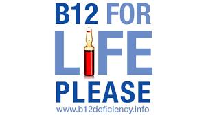 نقصه يؤدي للتعب والخمول.. ماذا تعرف عن فيتامين B12؟