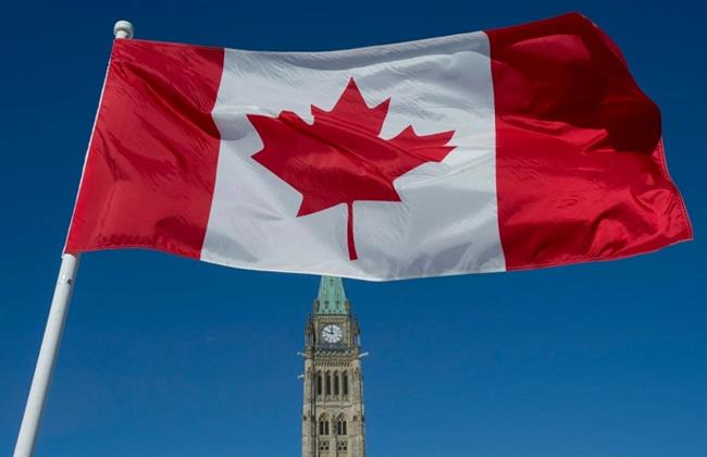 كندا تفرض عقوبات جديدة على مسؤولين وكيانات إيرانية