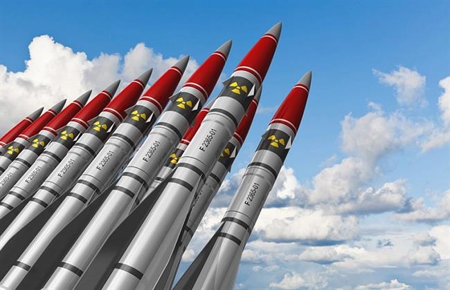 انعقاد مبادرة الشراكة الدولية للتحقق من نزع السلاح النووي في أستراليا الإثنين المقبل