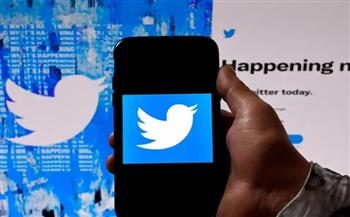 تويتر يحظر منصات فيسبوك وإنستجرام وماستودون بخاصية جديدة