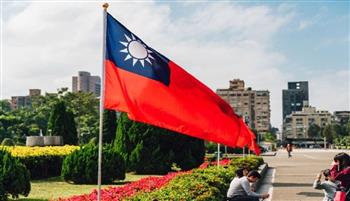 تايوان تخطط لفتح مكتب تمثيلي في مونتريال لتعزيز التبادلات الثنائية