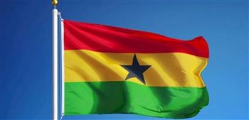 غانا تعلن تعليق سداد جزء من ديونها الخارجية