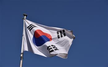 المكتب الرئاسي الكوري الجنوبي يأسف لفيديو نشرته قناة إخبارية