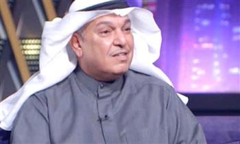 سفير الكويت بالقاهرة: الأسبوع الكويتي في مصر يسهم في تعزيز العلاقات الأخوية بين البلدين