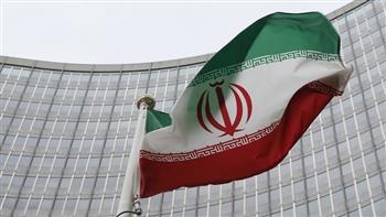 مسؤولة أممية: إيران تخصب كميات مقلقة من اليورانيوم تهدد الاتفاق النووي