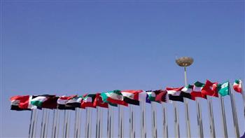 بمشاركة الرئيس السيسي.. تفاصيل مؤتمر بغداد للتعاون والشراكة في الأردن