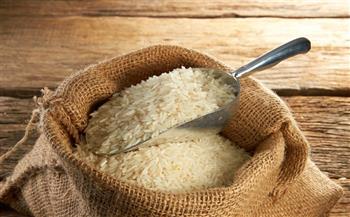 التموين: عقوبات مشددة على الممتنعين عن توريد الأرز