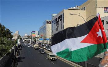 قمة في الأردن في محاولة لنزع فتيل أزمات المنطقة