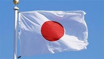 "كيودو": اليابان تدرس زيارة بايدن لناجازاكي على هامش قمة مجموعة السبع مايو 2023