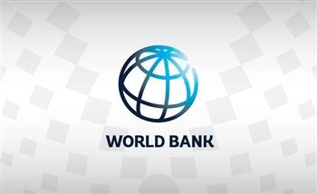 البنك الدولي يمول 5 مشروعات في باكستان بقيمة 1.692 مليار دولار