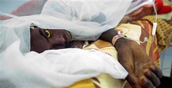 الأمم المتحدة: الإبلاغ عن 1.9 مليون حالة ملاريا بالسودان