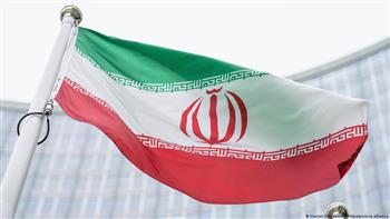 الصين تطالب الولايات المتحدة برفع العقوبات عن إيران لإحياء المحادثات النووية