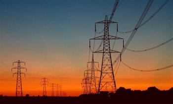 "المصرية لنقل الكهرباء": استثمار أكثر من 12 مليار جنيه لتحسين أداء الشبكة في 2022/2021