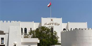 سلطنة عُمان تستضيف اللقاء الـ24 لإعداد الخطط بدول مجلس التعاون الخليجي