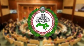 البرلمان العربي يعزي الرئيس والشعب الفلسطيني في استشهاد الأسير أبو حميد