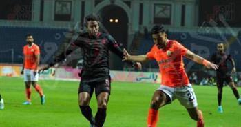  بث مباشر الاهلي وفاركو يلا شوت yalla shoot|| يلا كورة مشاهدة مباراة الاهلي وفاركو بث مباشر اليوم 