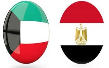 مسؤولون كويتيون: تعزيز تعاوننا مع المؤسسات المصرية يصب في مصلحة البلدين الشقيقين
