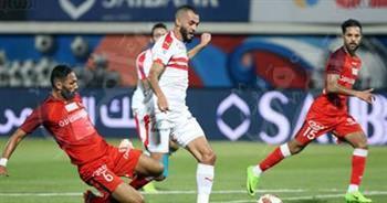 بث مباشر الزمالك وحرس الحدود يلا شوت Yalla shoot|| مشاهدة مباراة الزمالك وحرس الحدود بث مباشر اليوم يلا شوت