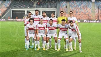 بث مباشر الزمالك وحرس الحدود يلا شوت .. يلا كورة مشاهدة مباراة الزمالك وحرس الحدود بث مباشر ماتش اليوم