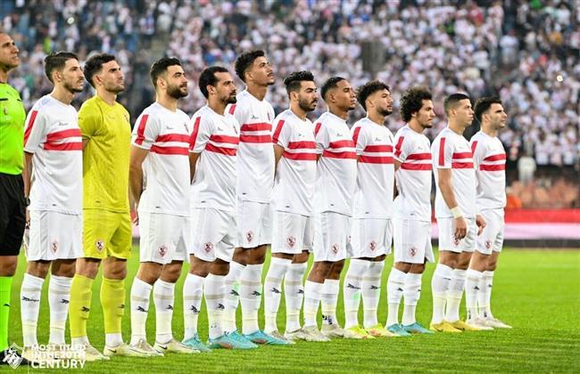 يلا كورة مشاهدة مباراة الزمالك وحرس الحدود اليوم يلا شوت بث مباشر الثلاثاء 20-12-2022