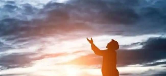 أجمل الأدعية لاستقبال العام الجديد