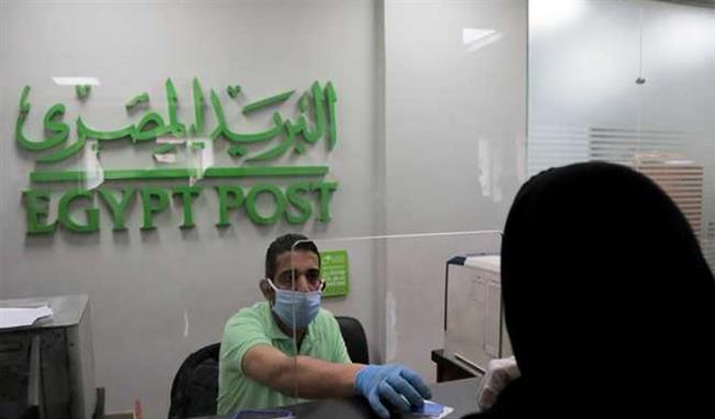 بالتاريخ.. جدول صرف المعاشات لشهر يناير 2023