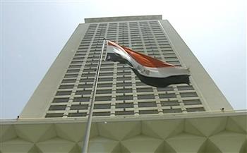 الخارجية تحذر المواطنين المصريين من السفر إلى سلطنة عمان للبحث عن عمل بموجب تأشيرات سياحية