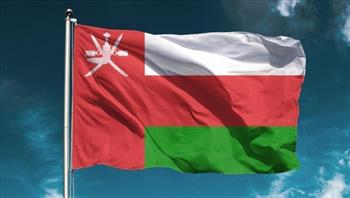 سلطنة عمان والاتحاد الأوروبي يبحثان تعزيز آليات التعاون الثنائي