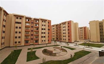 صندوق التنمية: «طرح حوالي 114 ألف وحدة سكنية في 13 محافظة»