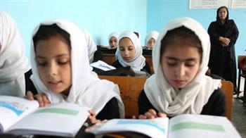 البيت الأبيض يدين قرار حركة طالبان أفغانستان بمنع الفتيات من التعليم الجامعي