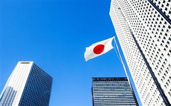 اليابان تعتزم تسليم كييف أجهزة الكشف عن الألغام