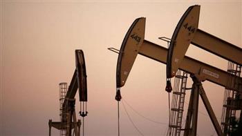 ارتفاع أسعار النفط بشكل طفيف بفعل تراجع المخزونات الأمريكية