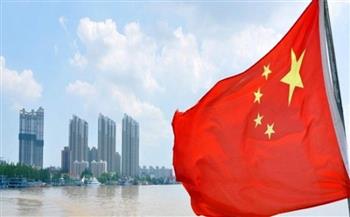 تراجع الإيرادات المالية للصين بنسبة 3 بالمئة إلى 2.66 تريليون دولار
