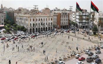 قلق أممي من استمرار المأزق السياسي في ليبيا